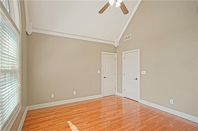 113 Limbaugh Valley Drive, Mcdonough, GA 30252