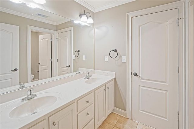 113 Limbaugh Valley Drive, Mcdonough, GA 30252