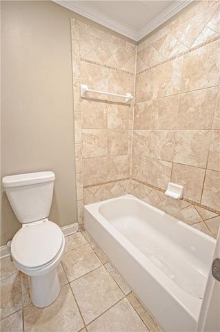 113 Limbaugh Valley Drive, Mcdonough, GA 30252