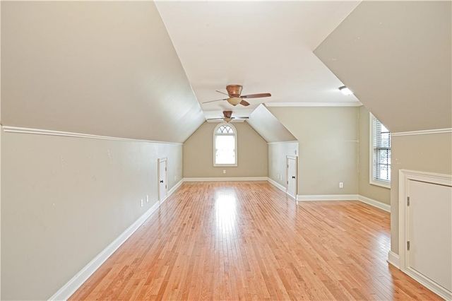113 Limbaugh Valley Drive, Mcdonough, GA 30252