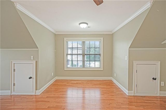 113 Limbaugh Valley Drive, Mcdonough, GA 30252