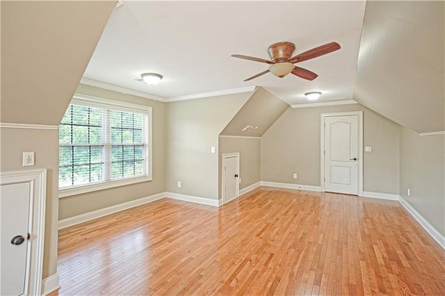 113 Limbaugh Valley Drive, Mcdonough, GA 30252
