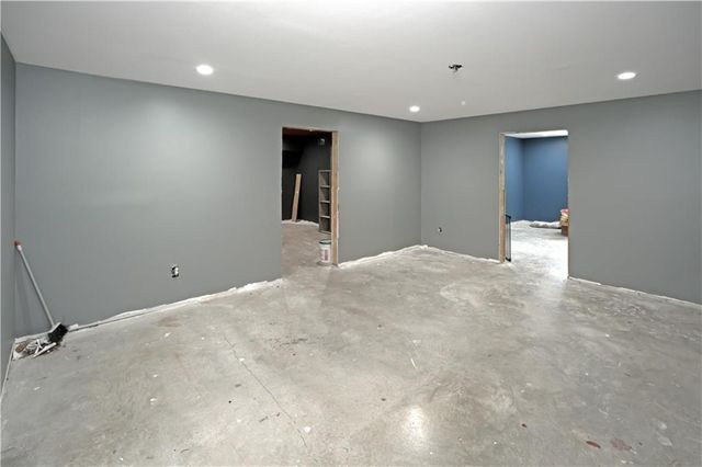 113 Limbaugh Valley Drive, Mcdonough, GA 30252