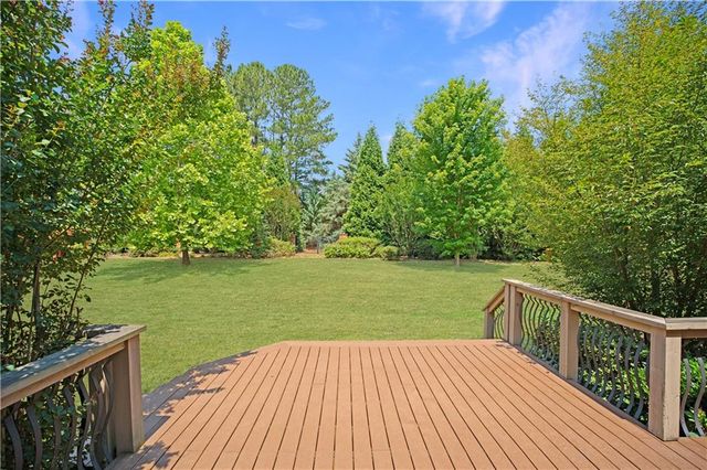 113 Limbaugh Valley Drive, Mcdonough, GA 30252