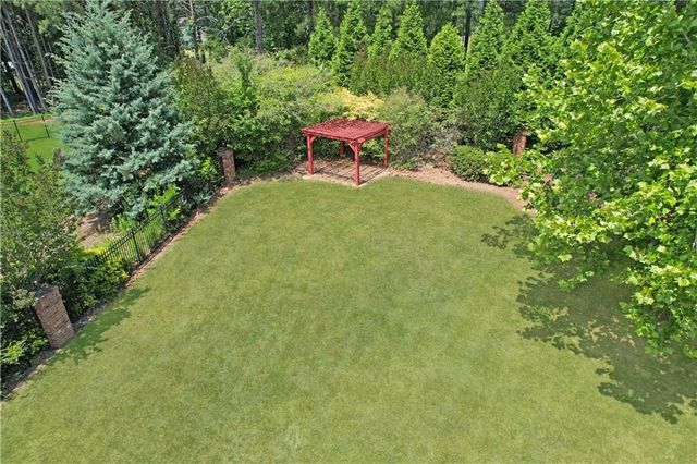 113 Limbaugh Valley Drive, Mcdonough, GA 30252