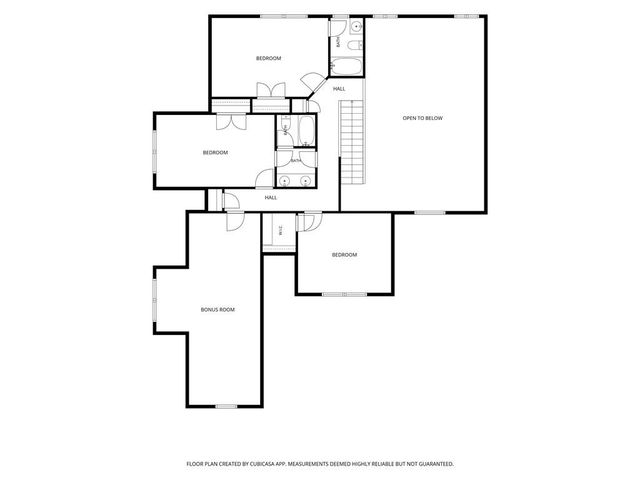 113 Limbaugh Valley Drive, Mcdonough, GA 30252