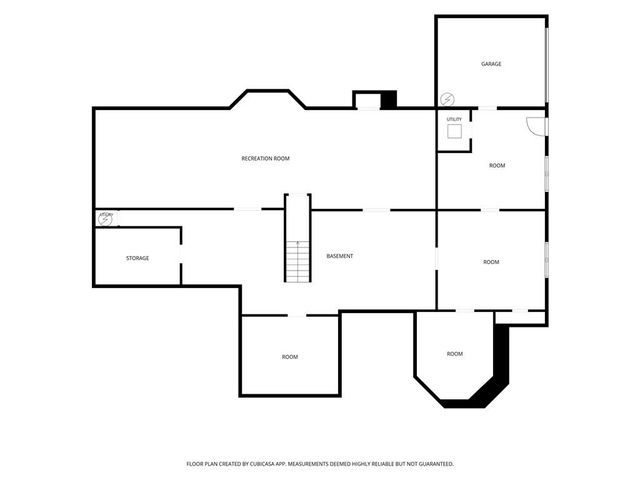 113 Limbaugh Valley Drive, Mcdonough, GA 30252