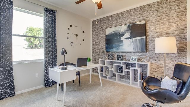 3408 AMBER WAVES DRIVE, Plant City, FL 33565