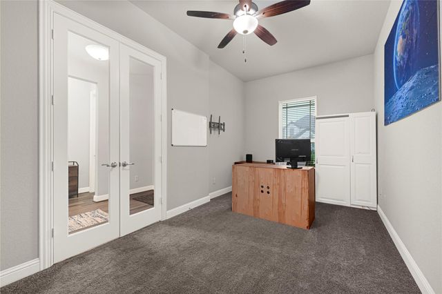 20814 Silver Lance Drive, Tomball, TX 77375