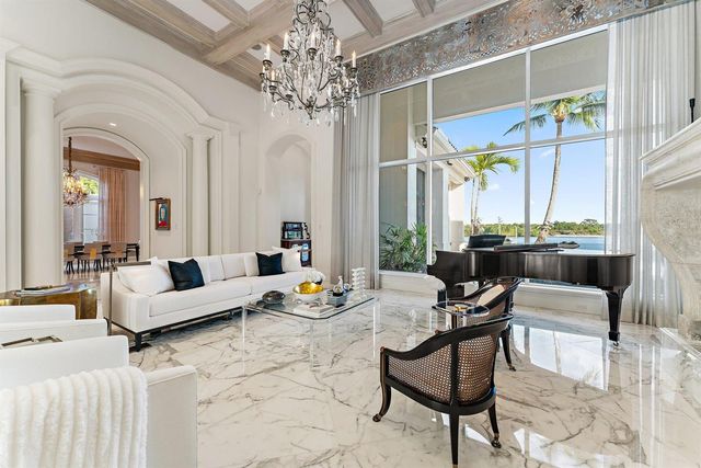 372 Regatta Drive, Jupiter, FL 33477
