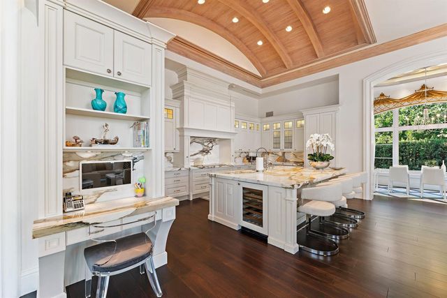 372 Regatta Drive, Jupiter, FL 33477