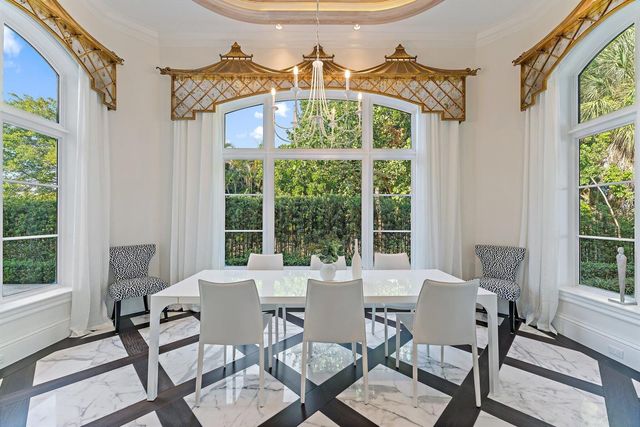 372 Regatta Drive, Jupiter, FL 33477