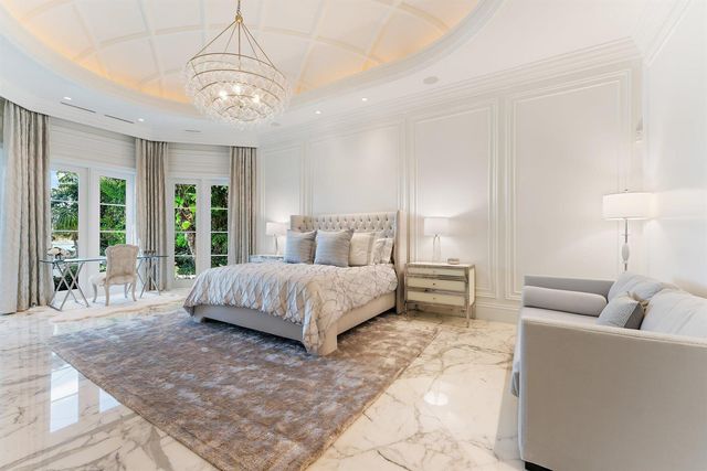 372 Regatta Drive, Jupiter, FL 33477