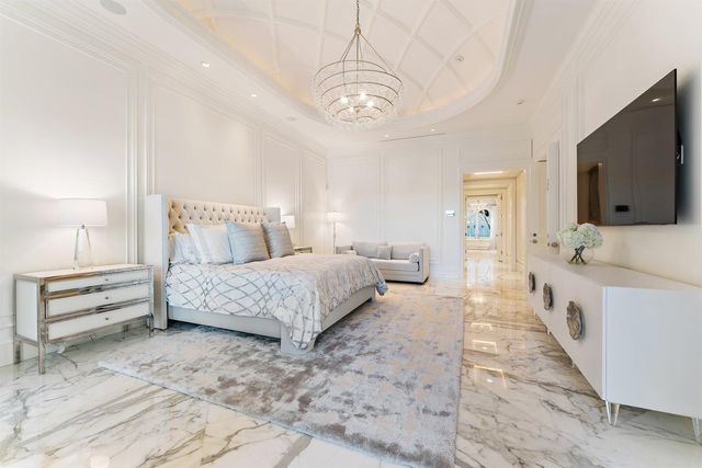 372 Regatta Drive, Jupiter, FL 33477