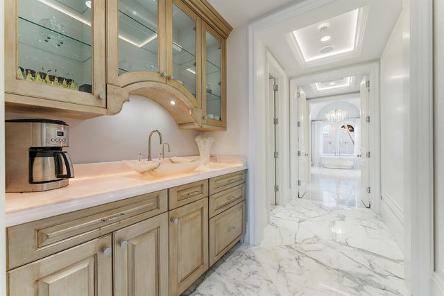 372 Regatta Drive, Jupiter, FL 33477