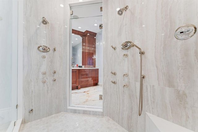 372 Regatta Drive, Jupiter, FL 33477