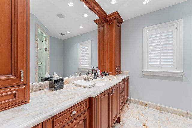 372 Regatta Drive, Jupiter, FL 33477