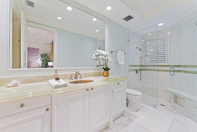372 Regatta Drive, Jupiter, FL 33477