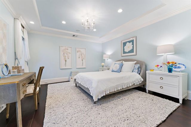 372 Regatta Drive, Jupiter, FL 33477