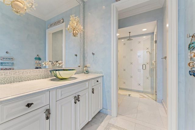 372 Regatta Drive, Jupiter, FL 33477