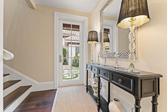 372 Regatta Drive, Jupiter, FL 33477
