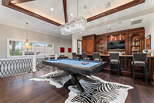 372 Regatta Drive, Jupiter, FL 33477