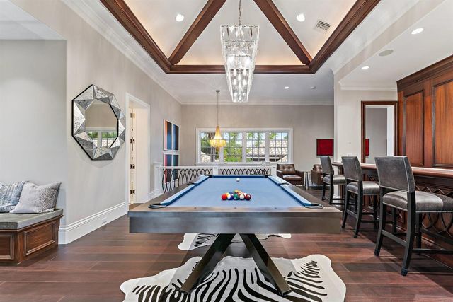 372 Regatta Drive, Jupiter, FL 33477