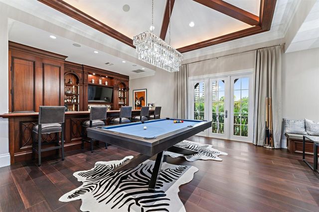 372 Regatta Drive, Jupiter, FL 33477
