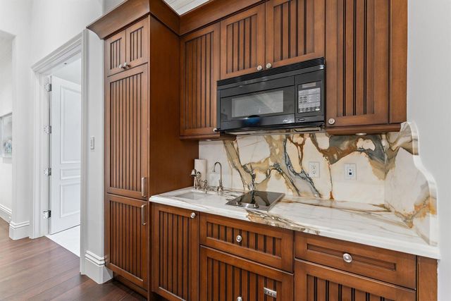 372 Regatta Drive, Jupiter, FL 33477