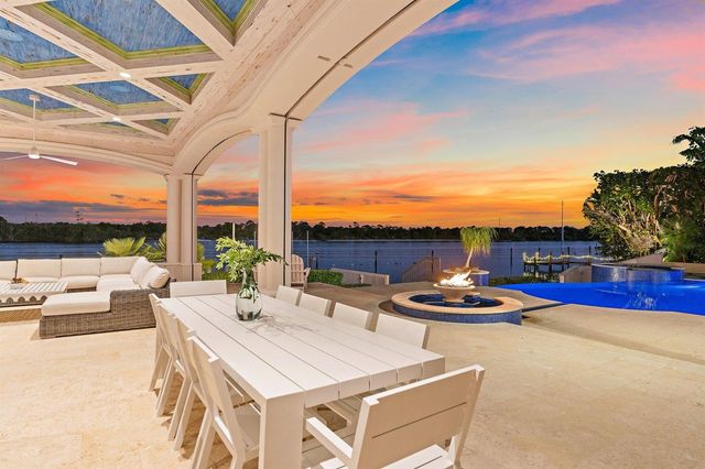 372 Regatta Drive, Jupiter, FL 33477