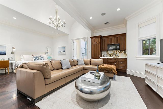 372 Regatta Drive, Jupiter, FL 33477