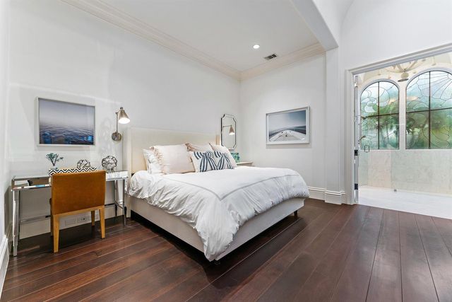 372 Regatta Drive, Jupiter, FL 33477