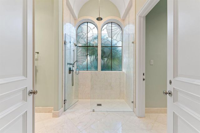372 Regatta Drive, Jupiter, FL 33477