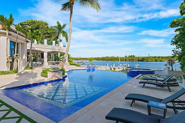 372 Regatta Drive, Jupiter, FL 33477