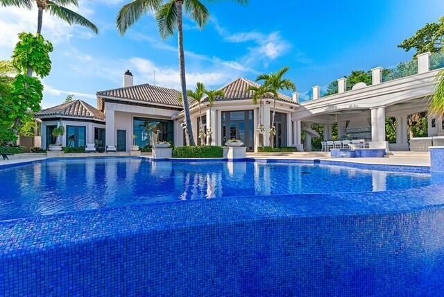 372 Regatta Drive, Jupiter, FL 33477