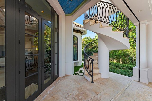372 Regatta Drive, Jupiter, FL 33477