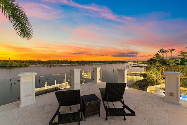 372 Regatta Drive, Jupiter, FL 33477