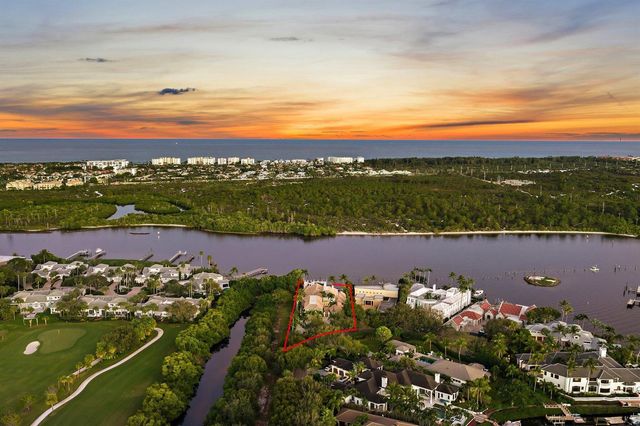 372 Regatta Drive, Jupiter, FL 33477