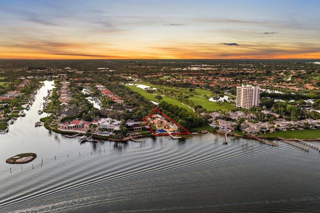 372 Regatta Drive, Jupiter, FL 33477