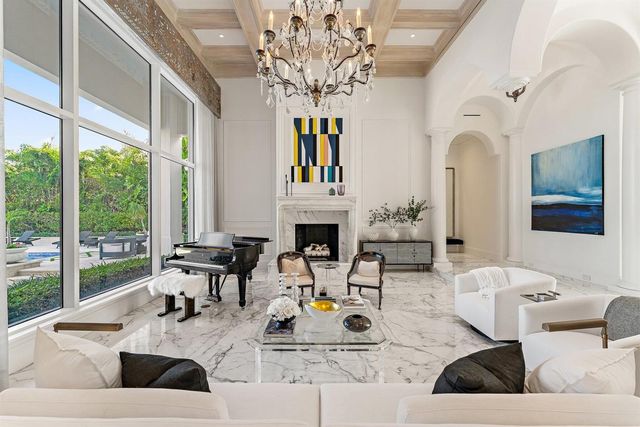 372 Regatta Drive, Jupiter, FL 33477