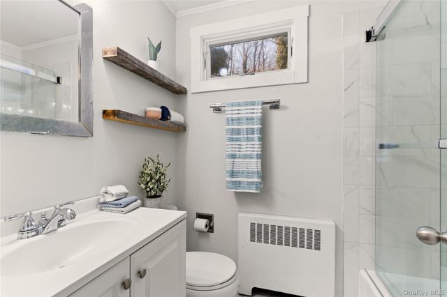 58 Oakdale Road, Centerport, NY 11721