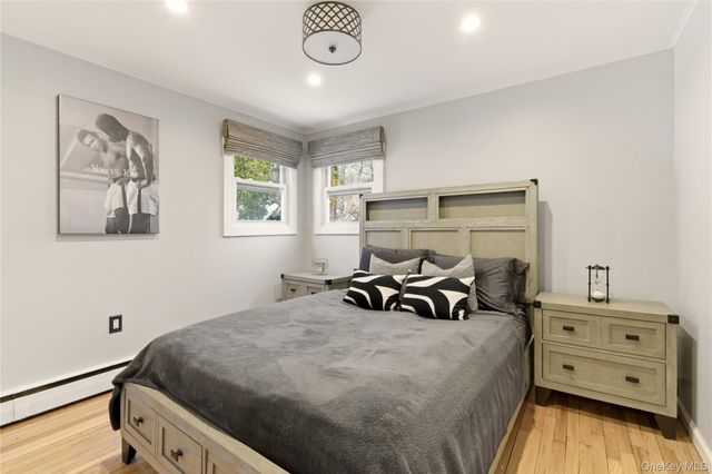 58 Oakdale Road, Centerport, NY 11721