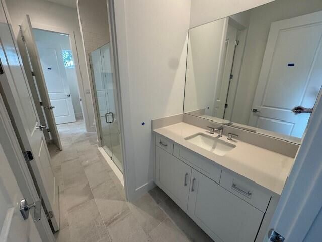 10111 Timber Creek Way, Palm Beach Gardens, FL 33412