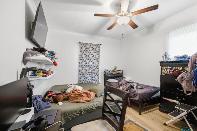 2009 Robbins Street, Chattanooga, TN 37404