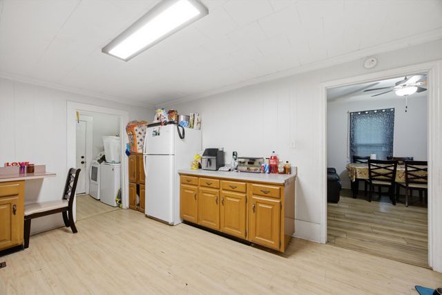 2009 Robbins Street, Chattanooga, TN 37404