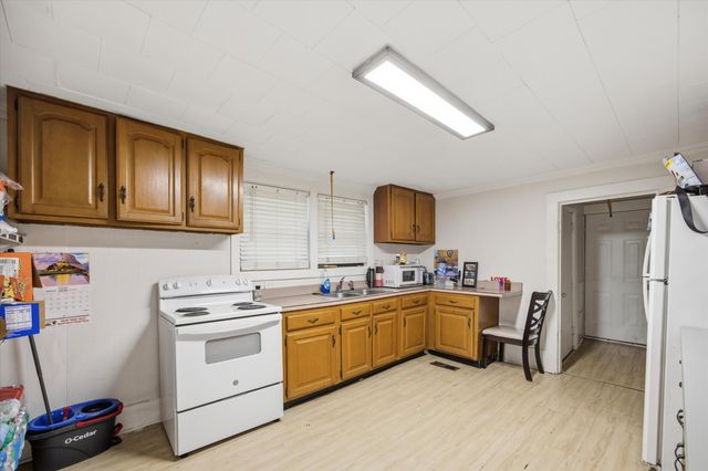 2009 Robbins Street, Chattanooga, TN 37404