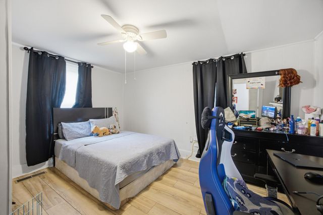 2009 Robbins Street, Chattanooga, TN 37404