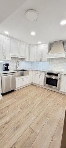 1131 Stringers Ridge Road 10g, Chattanooga, TN 37405