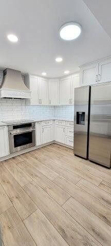 1131 Stringers Ridge Road 10g, Chattanooga, TN 37405