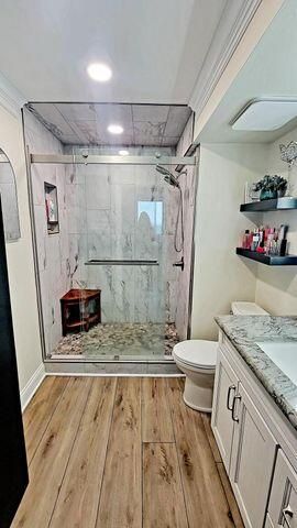 1131 Stringers Ridge Road 10g, Chattanooga, TN 37405